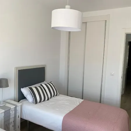 Apartamento Las Rotas Denia Exterior photo