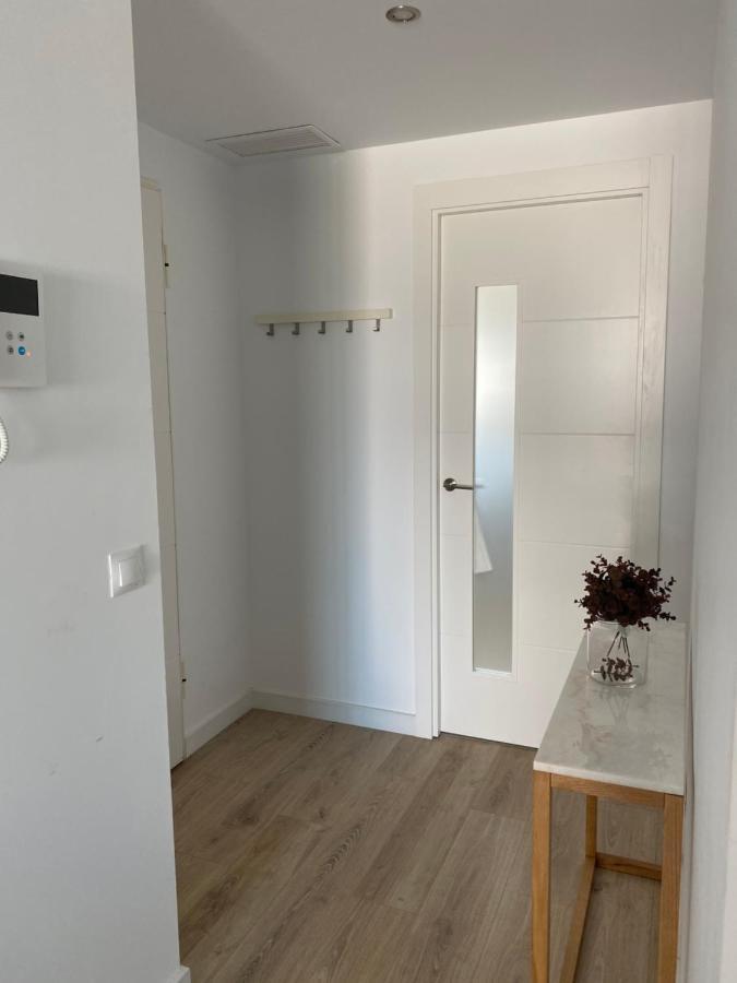 Appartamento Rotas Dénia
